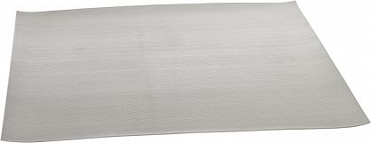 Mata izolacyjna1000x1000x4,5mm, klasa 4, IEC 6111 12189 VDE STAHLWILLE 77030700