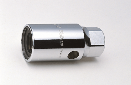 Wyciągacz szpilek 30x125mm KOKEN