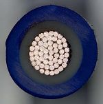 Szczypce do odizolowania kabli fotowoltaicznych RENNSTEIG 708 226-1 3 - 3