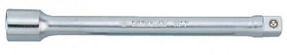 Przedłużka 1/2" 250mm Cr-V KING TONY 4251-10R