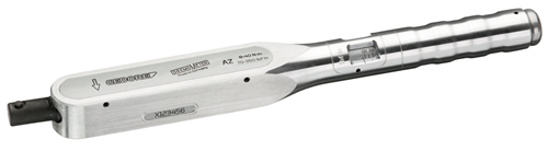 Klucz dynamometryczny 8-40Nm GEDORE 7460-01 1427067