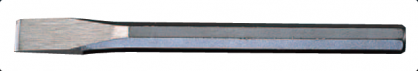 Przecinak 17mm x 150mm KING TONY 76217-06