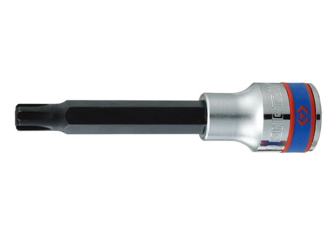Nasadka 1/2