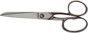 Nożyczki do tapet i papieru 150 mm Carl Wüsthof  200305 6