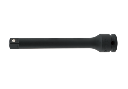 Przedłużka udarowa 3/8" 200mm, z kulką KING TONY 3260-08P