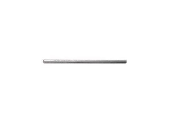 Pokrętło Klucza Rurowego 6mm x 160mm GEDORE 6208580