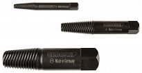 Wykrętak do złamanych śrub R.8 M33-M45 GEDORE 6759380 8551 8 - 2