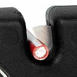 Szczypce do Ściągania Izolacji Automatyczne 0,03-10 mm2 RENNSTEIG 707 001 - 3
