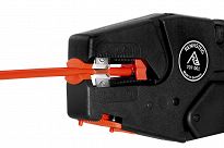 Szczypce do Ściągania Izolacji Automatyczne 0,03-10 mm2 RENNSTEIG 707 001 - 5