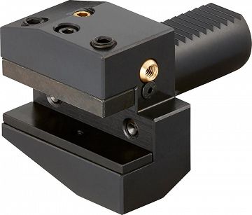 Uchwyt narzędziowy VDI, promieniowy, prawy B1 30x20mm FORTIS 4317784732673