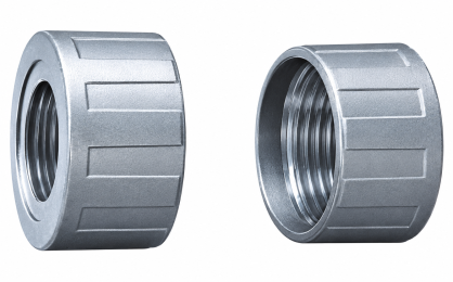Pierścień uchwytu B do BCG180 MAKITA 318958-2