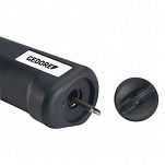 Wysokosprawne narzędzie do ściągania izolacji Nr 8147 GEDORE 1830856 - 2