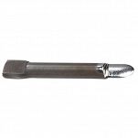Wysokosprawne narzędzie do ściągania izolacji Nr 8147 GEDORE 1830856 - 4