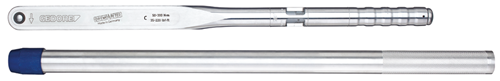 Klucz dynamometryczny DX 3/4