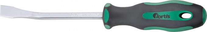 Dzwignia do podWążania z rękojeściąmi 2- komponentowymi 450mm FORTIS 4317784726986