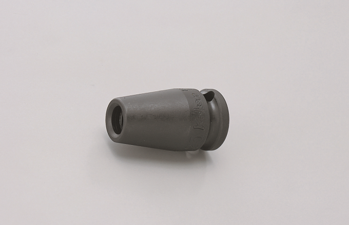 Wciągacz szpilek udarowy 3/8