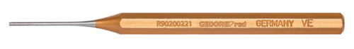 Wybijak 3mm GEDORE RED R90200321 3300809
