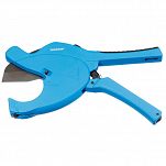 Nożyce do rur z tworzywa sztucznego 63 mm Nr 2268 3 GEDORE 2963892 - 2