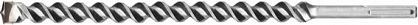 Wiertło SDS-max 16 x 540/400mm FORTIS 4317784778473