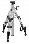 Statyw BST-K-M STABILA 18195 - 2