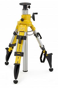 Statyw BST-K-M STABILA 18195