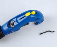 Obcinacz do rur 6 - 70mm KING TONY 7914C-70 - 2