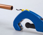 Obcinacz do rur 6 - 70mm KING TONY 7914C-70 - 3