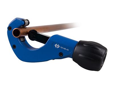 Obcinacz do rur 6 - 70mm KING TONY 7914C-70
