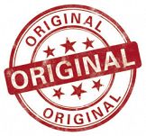 Ołówek Znacznik Grafit 3030 Pica Dry PICA MARKER 3030 - 9