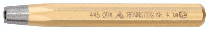 Zakuwak do nitów 10 mm RENNSTEIG 445 010 0