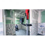 Uchwyt wielofunkcyjny / lasera STE-LH BESSEY STE-LH - 2