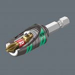 Uchwyt Rapidator magnetyczny 887/4 RR WERA 05052490001 - 2
