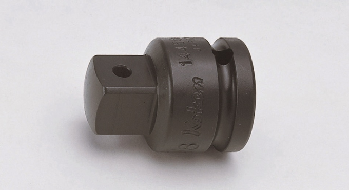 Adapter udarowy 1/2