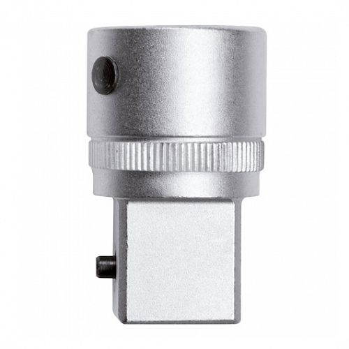 Adapter powiększający 3/4