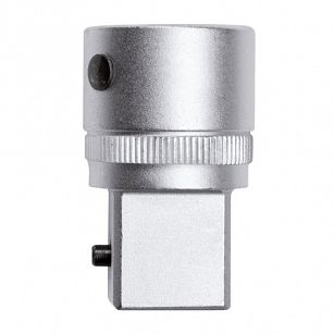 Adapter powiększający 3/4"-1"  GEDORE RED R77300011 3300511
