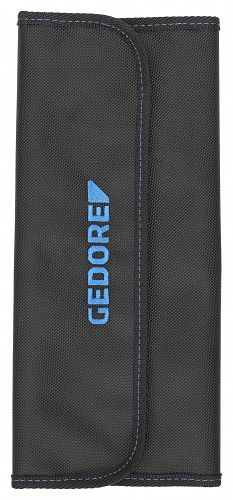 Etui składane na klucze GEDORE 1818228 WT 1056 9