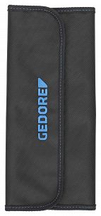 Etui składane na klucze GEDORE 1818228 WT 1056 9