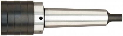 Uchwyt szybkowymienny do gwintównika M6-20 MK3 FORTIS 4317784718639