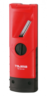 Strug do fazowania krawędzi płyt GK 180mm Drywall Beveling Tools TAJIMA