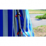 Ścisk sprężynowy stały XM 75/95 BESSEY XM7EU - 5