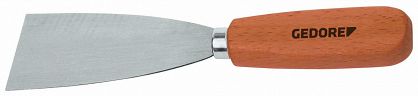 Szpachelka 100mm GEDORE 9104300 0175-10 