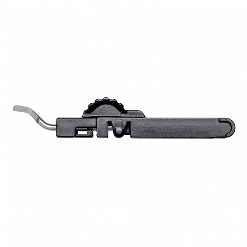 Gratownik do KNIPEX TubiX® XL 90 31 03 KNIPEX 90 31 03 E01