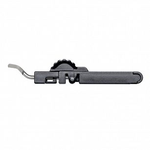 Gratownik do KNIPEX TubiX® XL 90 31 03 KNIPEX 90 31 03 E01