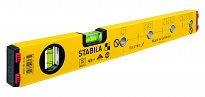 Poziomica dla elektryków elektryka do gniazdek i puszek 43CM TYP 70 Electric STABILA 16135 - 2