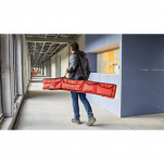 Torba wielofunkcyjna do podpórek sufitowych BESSEY STE-BAG - 2
