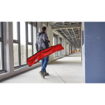 Torba wielofunkcyjna do podpórek sufitowych BESSEY STE-BAG - 3