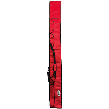 Torba wielofunkcyjna do podpórek sufitowych BESSEY STE-BAG