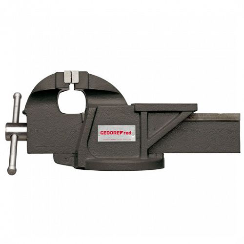 Imadło sztywne 125mm GEDORE RED R93800125 3301737
