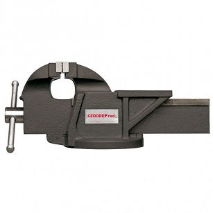 Imadło sztywne 125mm GEDORE RED R93800125 3301737