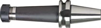 Oprawka do tulejek zaciskowych JISB6339ADB A70 BT40- ER32 FORTIS 4317784722322